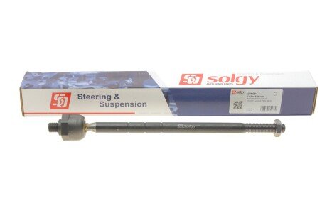Рульова тяга solgy 205084