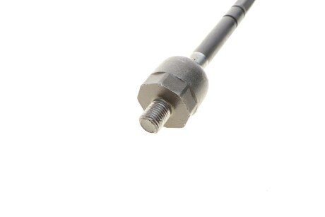 Рулевая тяга solgy 205090