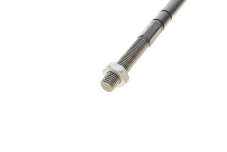 Рулевая тяга solgy 205090