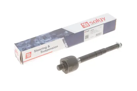 Рульова тяга solgy 205091