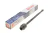 Рулевая тяга solgy 205093
