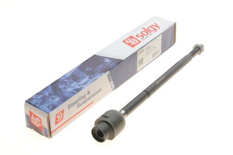 Рулевая тяга solgy 205093