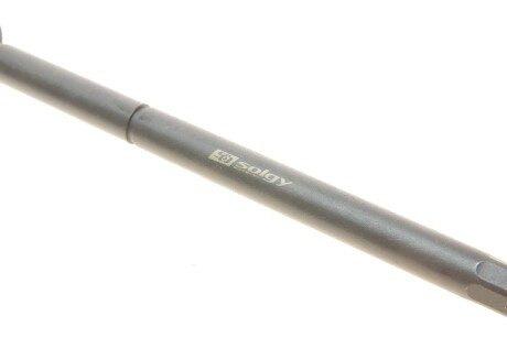 Рулевая тяга solgy 205093