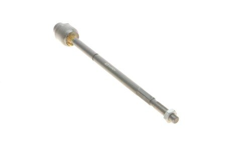 Рулевая тяга solgy 205093