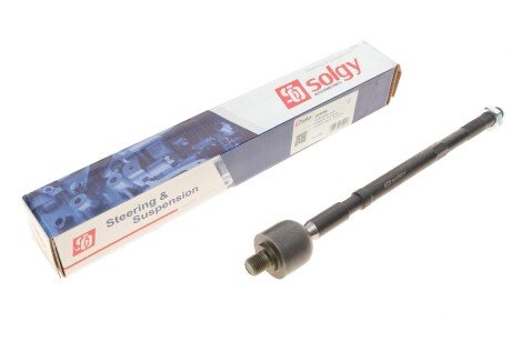 Рулевая тяга solgy 205096
