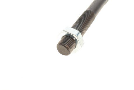 Рулевая тяга solgy 205096