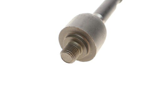 Рулевая тяга solgy 205096