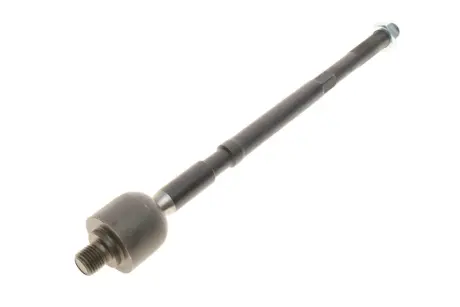 Рульова тяга Solgy 205096