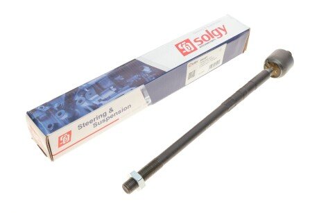 Рулевая тяга solgy 205097