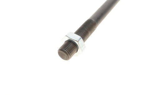 Рулевая тяга solgy 205097