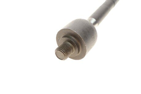 Рулевая тяга solgy 205097