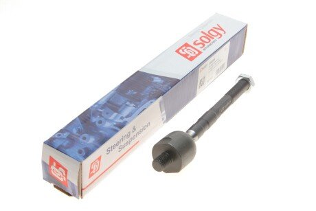Рулевая тяга solgy 205098