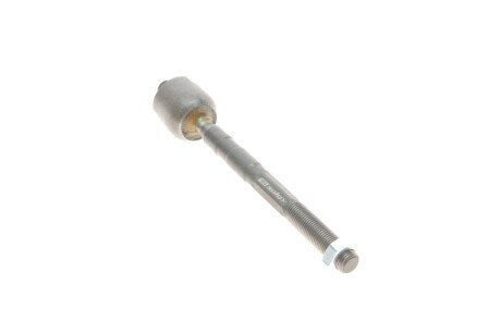 Рулевая тяга solgy 205098