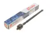 Рулевая тяга solgy 205099