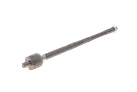 Рулевая тяга solgy 205102 Сеат Ибица
