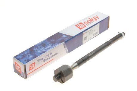 Рулевая тяга solgy 205103