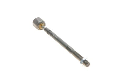 Рулевая тяга solgy 205103