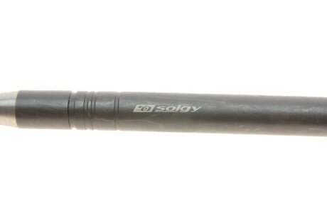 Рулевая тяга solgy 205103