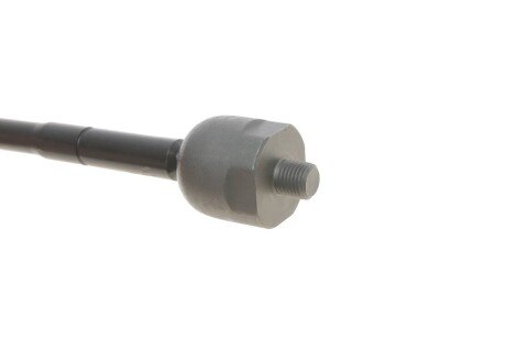 Рулевая тяга solgy 205111