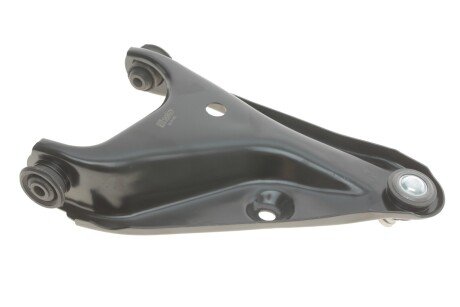Рычаг передней подвески solgy 204005