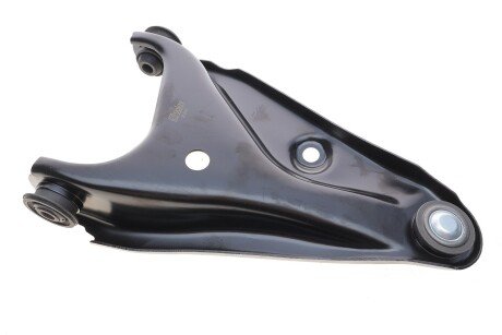 Важіль передньої підвіски solgy 204006