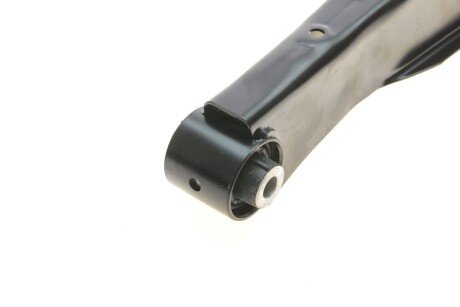 Важіль передньої підвіски solgy 204020