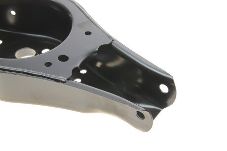 Важіль передньої підвіски solgy 204020