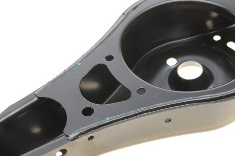 Важіль передньої підвіски solgy 204020