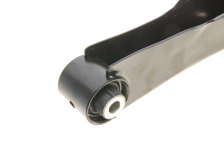 Важіль передньої підвіски solgy 204020