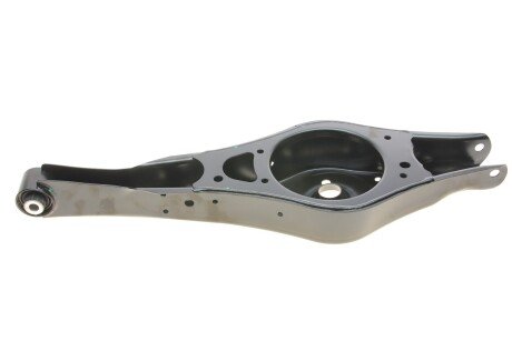 Важіль передньої підвіски solgy 204020