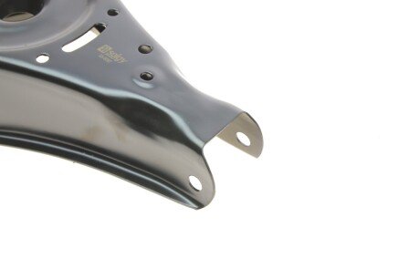 Важіль передньої підвіски solgy 204020