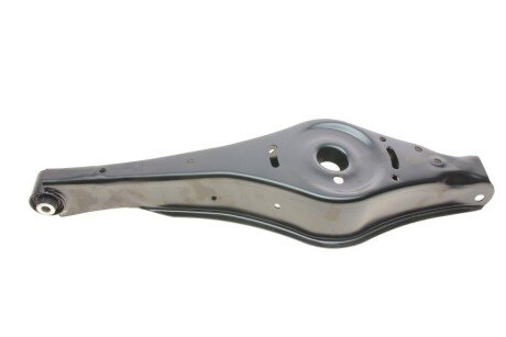 Важіль передньої підвіски solgy 204020