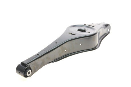Рычаг передней подвески solgy 204020