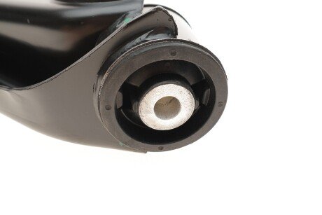 Рычаг передней подвески solgy 204021