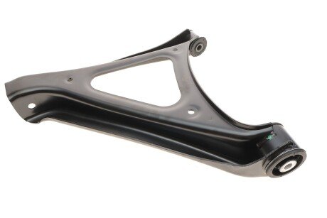 Рычаг передней подвески solgy 204021