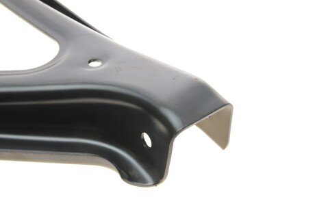 Важіль передньої підвіски solgy 204022