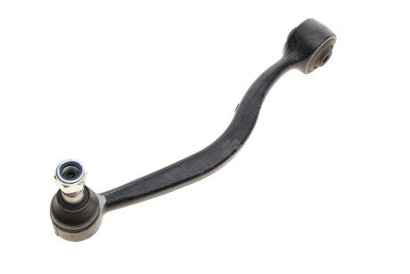 Важіль передньої підвіски solgy 204024