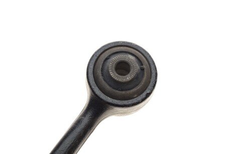 Важіль передньої підвіски solgy 204024