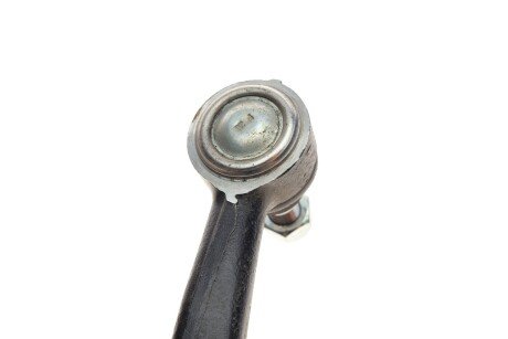 Важіль передньої підвіски solgy 204024