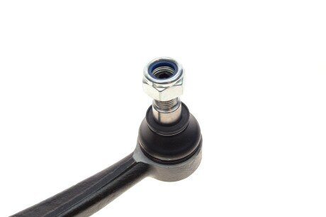 Важіль передньої підвіски solgy 204024