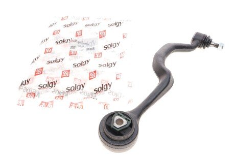 Важіль передньої підвіски solgy 204025