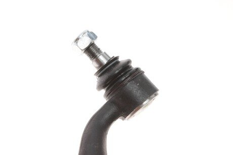 Рычаг передней подвески solgy 204026