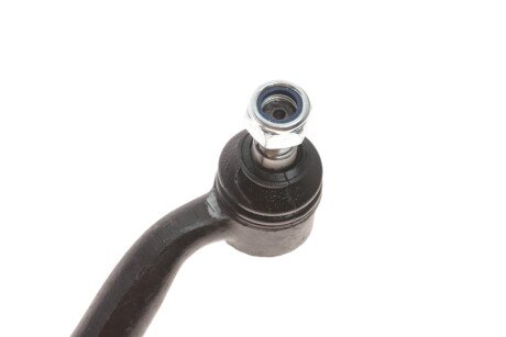 Рычаг передней подвески solgy 204026