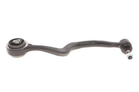Рычаг передней подвески solgy 204026