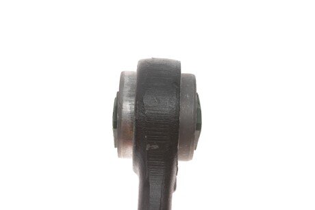 Рычаг передней подвески solgy 204026