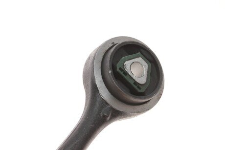 Рычаг передней подвески solgy 204026