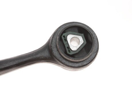 Рычаг передней подвески solgy 204026