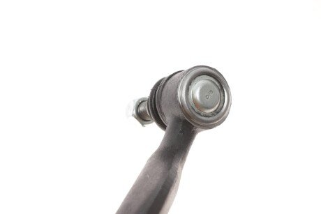 Рычаг передней подвески solgy 204026