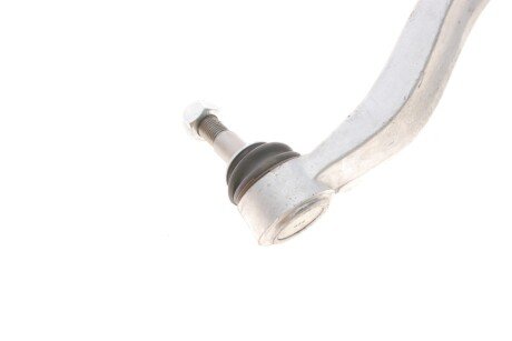 Важіль передньої підвіски solgy 204028