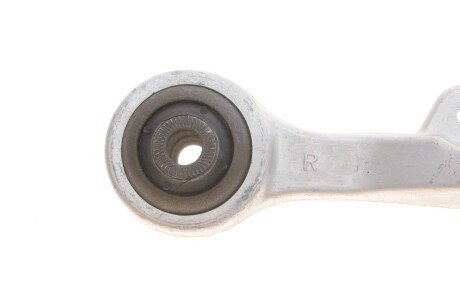 Важіль передньої підвіски solgy 204029